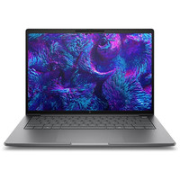 Portatil hp zbook 8 g1i ai
