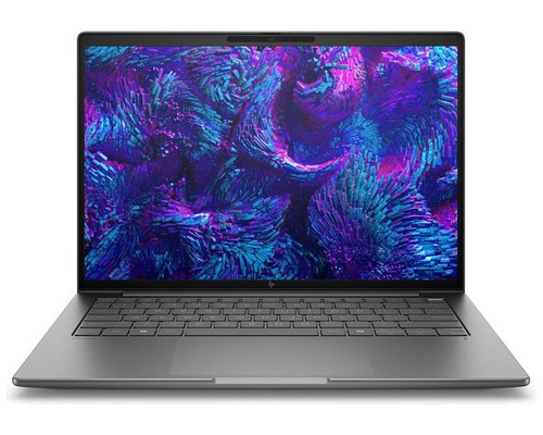 Portatil hp zbook 8 g1i ai-MR388 Portatil hp zbook 8 g1i ai