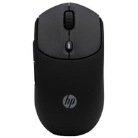 Raton inalambrico hp 400 dual - negro-11MR Raton inalambrico hp 400 dual - negro