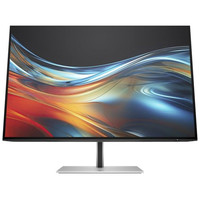 Monitor hp 724pn 24 pulgadas wuxga 100hz
