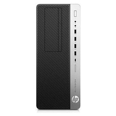Ordenador reacondicionado sff hp elitedesk 800-MR26 Ordenador reacondicionado sff hp elitedesk 800
