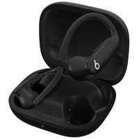 Auriculares apple powerbeats pro 2 inalambrico-64MR Auriculares apple powerbeats pro 2 inalambrico