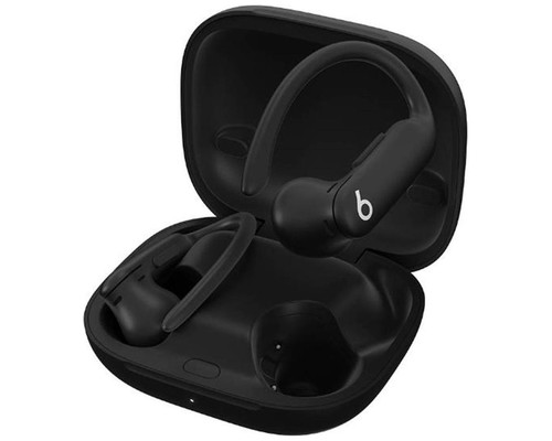 Auriculares apple powerbeats pro 2 inalambrico-MR64 Auriculares apple powerbeats pro 2 inalambrico