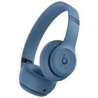 Auriculares apple beats solo 4 inalambrico