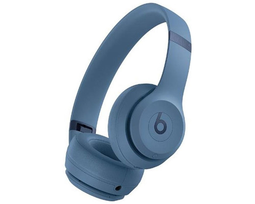 Auriculares apple beats solo 4 inalambrico