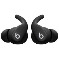 Auriculares apple beats powerbeats fit inalambrico-49MR Auriculares apple beats powerbeats fit inalambrico