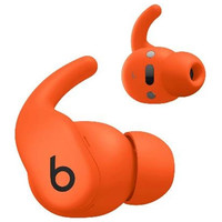 Auriculares apple beats powerbeats fit inalambrico