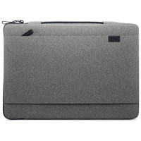 Funda dell ecoloop urban cv4425 portatil-13MR Funda dell ecoloop urban cv4425 portatil