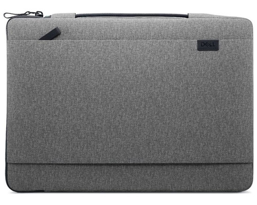 Funda dell ecoloop urban cv4425 portatil