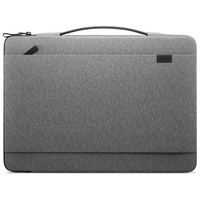 Funda dell ecoloop urban cv4625 portatil-19MR Funda dell ecoloop urban cv4625 portatil