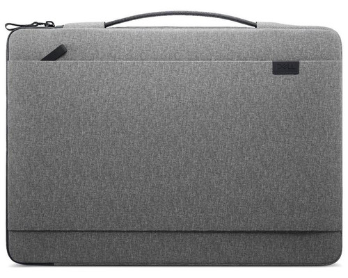 Funda dell ecoloop urban cv4625 portatil