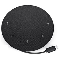Altavoz manos libres dell pro sp325-16MR Altavoz manos libres dell pro sp325