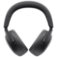 Auriculares dell wl7024 inalambrico negro