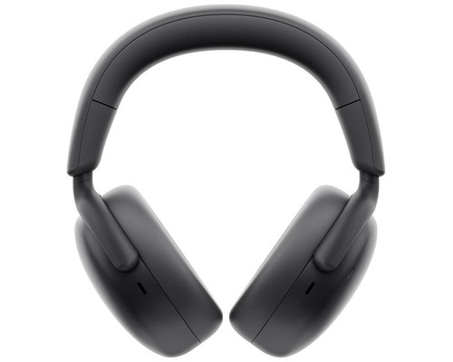 Auriculares dell wl7024 inalambrico negro-MR57 Auriculares dell wl7024 inalambrico negro