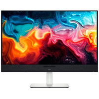 Monitor dell plus s3225qc4k 32 pulgadas 4k-120MR Monitor dell plus s3225qc4k 32 pulgadas 4k