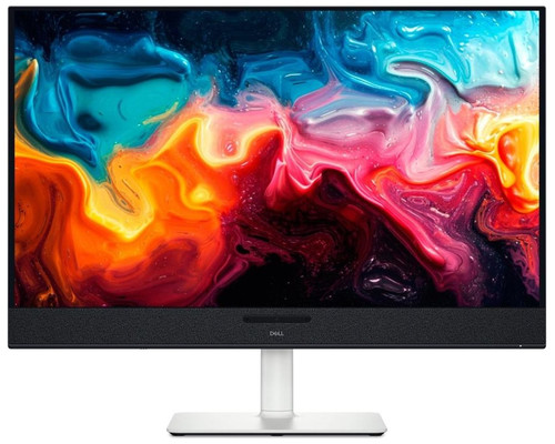 Monitor dell plus s3225qc4k 32 pulgadas 4k-MR120 Monitor dell plus s3225qc4k 32 pulgadas 4k