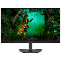 Monitor dell se2725hg 27 pulgadas fhd 200hz-21MR Monitor dell se2725hg 27 pulgadas fhd 200hz