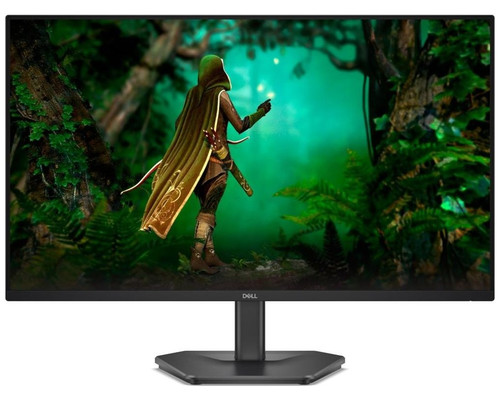 Monitor dell se2725hg 27 pulgadas fhd 200hz-MR21 Monitor dell se2725hg 27 pulgadas fhd 200hz