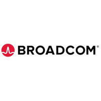 Tarjeta red dell broadcom 5719 4x-26MR Tarjeta red dell broadcom 5719 4x