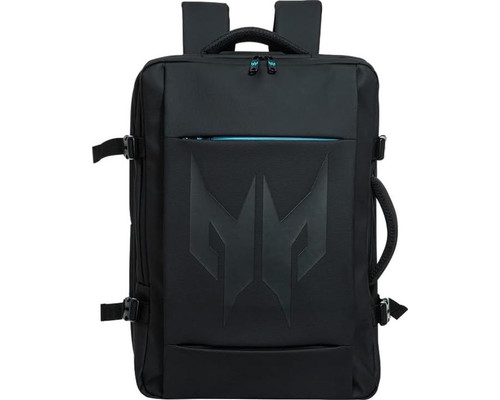 Mochila acer predator robust portatil 18 pulgadas