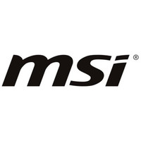 Mini ordenador msi cubi nuc 1m - 226bes-79MR Mini ordenador msi cubi nuc 1m - 226bes