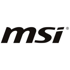 Mini ordenador msi cubi nuc 1m - 226bes