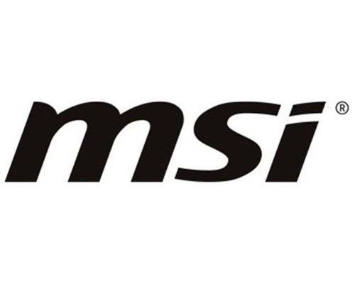 Mini ordenador msi cubi nuc 1m - 226bes
