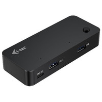 Hub i - tec 6 en 1