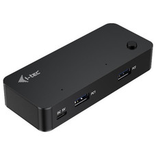Hub i - tec 6 en 1-MR9 Hub i - tec 6 en 1