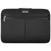 Maletin targus mobile elite portatil 14 pulgadas