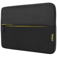 Funda targus city gear 3 portatil-13MR Funda targus city gear 3 portatil