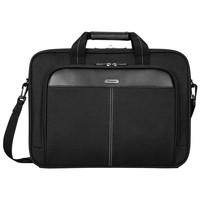 Maletin targus classic topload portatil 16 pulgadas-21MR Maletin targus classic topload portatil 16 pulgadas