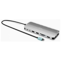Docking station i - tec nano dock usb