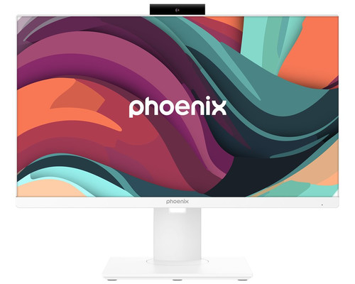 Barebone all in one phoenix campro-MR57 Barebone all in one phoenix campro