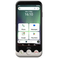 Movil doro aurora a10 4g 4-39MR Movil doro aurora a10 4g 4