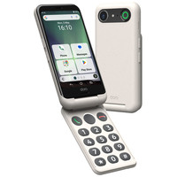 Movil doro aurora a20 4g 4-43MR Movil doro aurora a20 4g 4