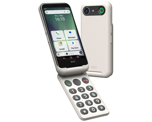 Movil doro aurora a20 4g 4-MR43 Movil doro aurora a20 4g 4