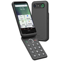 Movil doro aurora a20 4g 4-43MR Movil doro aurora a20 4g 4
