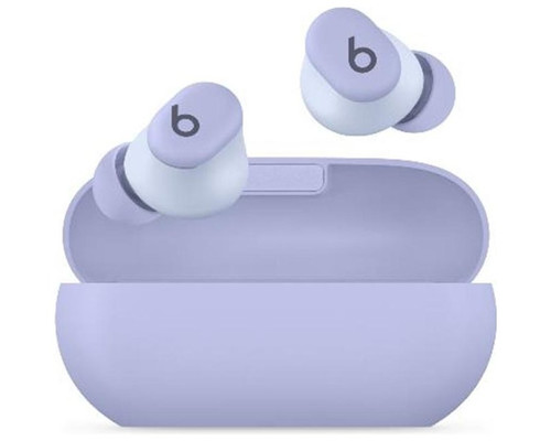 Auriculares apple beats solo buds inalambrico