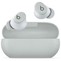 Auriculares apple beats solo buds inalambrico