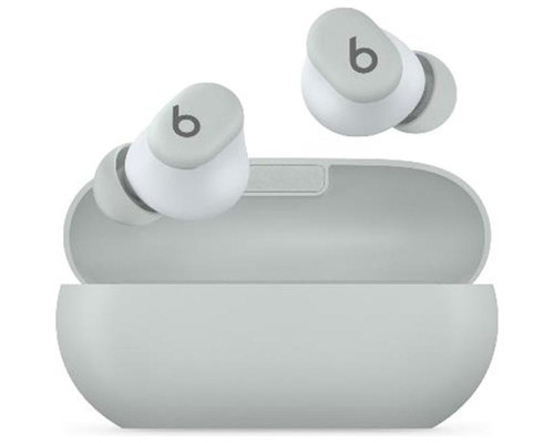 Auriculares apple beats solo buds inalambrico