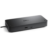 DOCKING STATION DELL PRO SMART DOCK SD25 USB-C HDMI