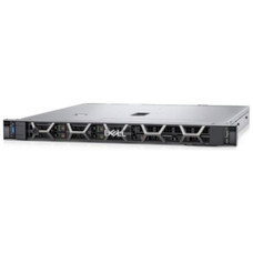 Servidor dell poweredge r360 xeon 32gb-MR960 Servidor dell poweredge r360 xeon 32gb