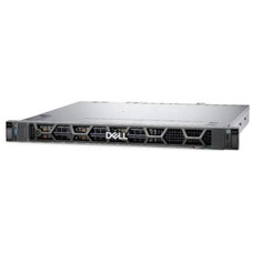 Servidor dell poweredge r260 xeon 16gb-MR553 Servidor dell poweredge r260 xeon 16gb
