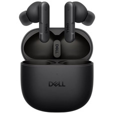 Auriculares dell pro plus earbuds inalambrico-MR37 Auriculares dell pro plus earbuds inalambrico