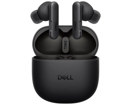 Auriculares dell pro plus earbuds inalambrico