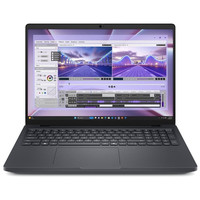 Portatil dell pro max 16 u7 --222MR Portatil dell pro max 16 u7 -