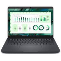 Portatil dell pro max 14 mc14250