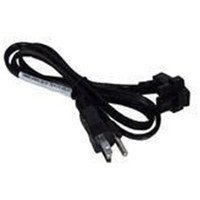 Adaptador corriente dell 2m 180w-11MR Adaptador corriente dell 2m 180w