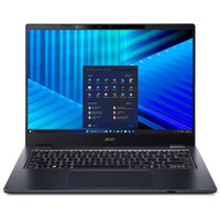 Portatil acer travelmate p4 tmp414 - 55 14-152MR Portatil acer travelmate p4 tmp414 - 55 14